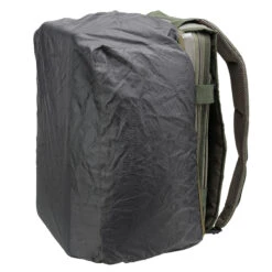 CARP FISHING BAG CARRYALL 900 -Outdoor Sporting Goods k345e5cfd8819a057bb5cc7f8f700ec16