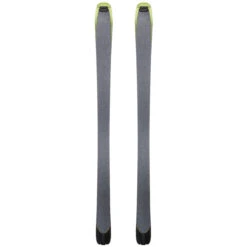 WEDZE CROSS-COUNTRY SKIING - MT90 + TOUR FREE BINDINGS + SKINS -Outdoor Sporting Goods k346c9c31039d2ac911e948c4131accfd