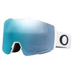 Oakley FALL LINE M SNOW GOGGLES -Outdoor Sporting Goods k3475ebd8ebc4727915c0bec0065c12d4