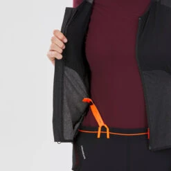 Women’s MTB, Ski And Snowboard Back Protector 17 Women’s MTB, Ski And Snowboard Back Protector -Outdoor Sporting Goods k347fa5411a64f139c171b28e8e949181