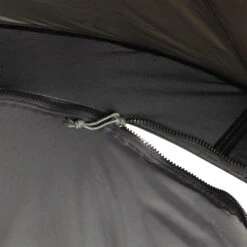 BIVVY TANKER RAPID CARP FISHING BIVVY -Outdoor Sporting Goods k34811b478db0be2204e52c120064af9f