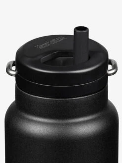 Klean Kanteen TKWide Insulated Bottle 32oz (946ml) With Twist Cap -Outdoor Sporting Goods k3481d4d081072d4eb02c818910b4a4c1