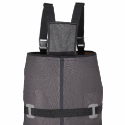Fishing Waders 500 Thermo Neoprene 3 Mm -Outdoor Sporting Goods k3498adc6122b6f0985fe8629aa753799