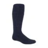 Mens Extra Long Heavy 2.7 TOG Knee High Thermal Wool Rich Socks -Outdoor Sporting Goods k349b360a3ca4bbf99ca6ac12d97a7598