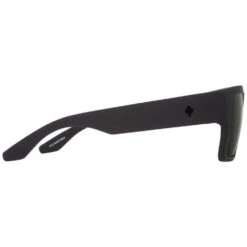 Spy CYRUS SUNGLASSES 14 Spy CYRUS SUNGLASSES -Outdoor Sporting Goods k34e2112c33b73d921ac3ce36ca016448