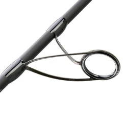 CARP FISHING ROD XTREM 900 POWER 10' 3.5 Lbs -Outdoor Sporting Goods k3519caebc2c9903c357b40a28c237b30