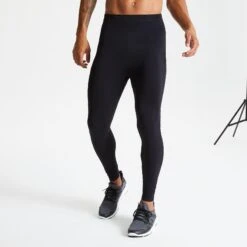 Dare 2b In The Zone Men's Fitness Baselayer Leggings 10 Dare 2b In The Zone Men's Fitness Baselayer Leggings -Outdoor Sporting Goods k351fe8998d56e1706af03fa70c9858f6