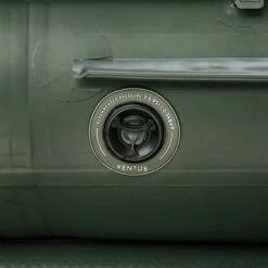 CARP FISHING INFLATABLE BOAT VENTUS 230 -Outdoor Sporting Goods k3579f2280e3d6a58234209f3fe82d66a