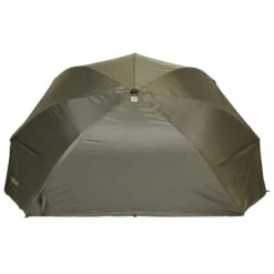 CARP FISHING BROLLY 500 -Outdoor Sporting Goods k359cb8e5fa67c3d12748f09c938e4e2d