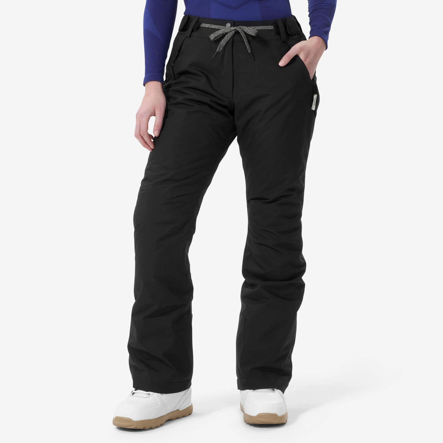Women's Snowboard Trousers 3 Women's Snowboard Trousers