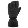WEDZE ADULT SKI GLOVES 500 -Outdoor Sporting Goods k35ef2f0164742fbc137eafeb6b2d4617