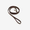 Leather Dog Lead -Outdoor Sporting Goods k35f33248991e4587261a4fca40ae4b6c