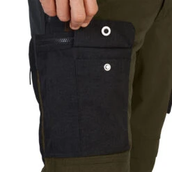 Men's Country Sport Resistant Breathable Trousers 15 Men's Country Sport Resistant Breathable Trousers -Outdoor Sporting Goods k368cf4696738ddfc5dd2585d5873fe8c