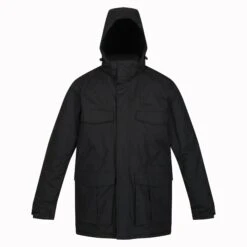 Regatta Palben Men's Hiking Jacket 16 Regatta Palben Men's Hiking Jacket -Outdoor Sporting Goods k36b4bc67dfe37a85b379334a6bee8f9b