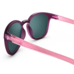 Quechua Adult Category 3 Sunglasses 33 Quechua Adult Category 3 Sunglasses -Outdoor Sporting Goods k36b8b314c6087a0ef6bc0104140bec9e