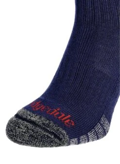 Bridgedale HIKE Lightweight Merino Performance Boot Original Men's -Outdoor Sporting Goods k36c05e775891ed252952b5e469f33992