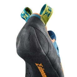 Simond CLIMBING SHOES VERTIKA STRAP 22 Simond CLIMBING SHOES VERTIKA STRAP -Outdoor Sporting Goods k36ee32119d76adf8e277a234885a5b97