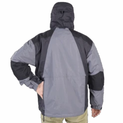 Waterproof Fishing Jacket 500 Khaki 27 Waterproof Fishing Jacket 500 Khaki -Outdoor Sporting Goods k36ef1e7d21b5f29cbb24e4af120b155d