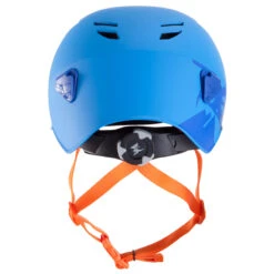 Simond CLIMBING AND MOUNTAINEERING HELMET -Outdoor Sporting Goods k36f26dfadabcd81e537e3239448a9522