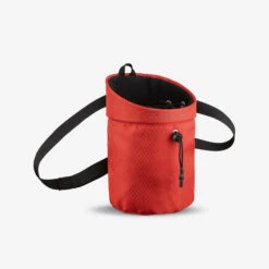 Simond CLIMBING CHALK BAG EDGE -Outdoor Sporting Goods k36fd883c4fd6adf5ab59bef5330ca820