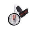 RACER 900 RIGHT-THUMB COMPASS FOR ORIENTEERING - BLACK 2 RACER 900 RIGHT-THUMB COMPASS FOR ORIENTEERING - BLACK -Outdoor Sporting Goods k36fda7582a32fcbef580b82ca0d6bd96