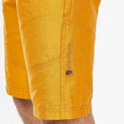 Simond MEN’S STRETCHY CLIMBING SHORTS -Outdoor Sporting Goods k375755948a059cb74dee7ad048b0eb86