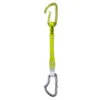 Simond CLIMBING & MOUNTAINEERING QUICKDRAW EDGE 25CM -Outdoor Sporting Goods k37622caa76f8e7365f5be1553f06a3fa
