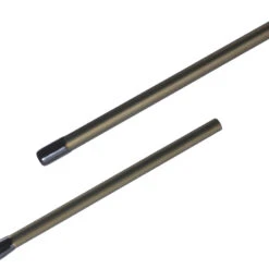 XTREM 1 360 CARP FISHING ROD -Outdoor Sporting Goods k3766597405b2b3d234a60784349304f6