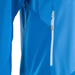 Simond Women's Mountaineering Softshell Jacket -Outdoor Sporting Goods k37869aea3296c7a24d9a598823be0baf