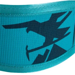 Simond CLIMBING AND MOUNTAINEERING HARNESS -Outdoor Sporting Goods k37c466468c179e16a3b13cd7f1cc0505