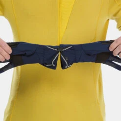 Adult Mountain Trekking Tactile Stretch Gloves 23 Adult Mountain Trekking Tactile Stretch Gloves -Outdoor Sporting Goods k37c6f1fa08f7ad507a5fc2c470b27723