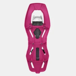 Small Deck Snowshoes - TSL 2.08 HIKE Pink - -Outdoor Sporting Goods k37eb91c7f1d9acb46bbe42e0cd9c29c0