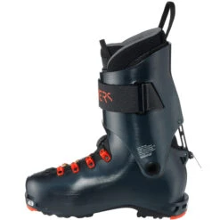 Ski Touring Boots Fischer Travers Ts -Outdoor Sporting Goods k37fe8f6738c687fb78988951f7cddff9