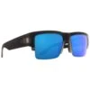 Spy CYRUS 5050 SUNGLASSES -Outdoor Sporting Goods k3822e4fea694201813437254944db559