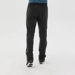 MEN'S 500 CROSS 13 MEN'S 500 CROSS -Outdoor Sporting Goods k3830f485cca71ba8d9d184ca1ceb9f3a