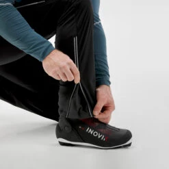 MEN'S 500 CROSS 17 MEN'S 500 CROSS -Outdoor Sporting Goods k385b88f27780f2c067803f8fbdcbe186