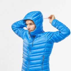 Simond Men's Mountaineering Down Jacket MOUNTAINEERING 38 Simond Men's Mountaineering Down Jacket MOUNTAINEERING -Outdoor Sporting Goods k386fe08b0481d1960d246db8825497c0