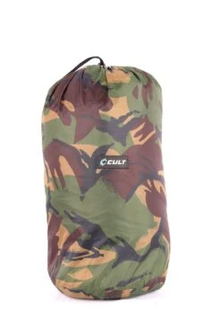 DPM Deluxe Sherpa Bed Cover 7 DPM Deluxe Sherpa Bed Cover -Outdoor Sporting Goods k38709940381018bac7842e5c6d249199