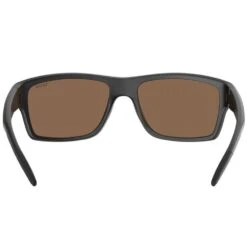 BOLLE STATUS SUNGLASSES -Outdoor Sporting Goods k388b3275ac9cd58aa2c9b597de8e24c9