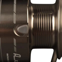 AXION Lure Fishing Reel - 2000 -Outdoor Sporting Goods k3897e1e221f9e15ccb5788b46d29c905