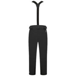 Dare 2b Achieve Men's Ski Trousers -Outdoor Sporting Goods k3899ebf21402b8fbbe823f62f8aa8860