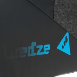 WEDZE SKI BOOT CASE 900 -Outdoor Sporting Goods k38b0733818870a41ccebe5d00a84fd27