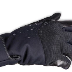 560 Warm Horse Riding Gloves 17 560 Warm Horse Riding Gloves -Outdoor Sporting Goods k38b405b91dd0e5264e6d789526777325