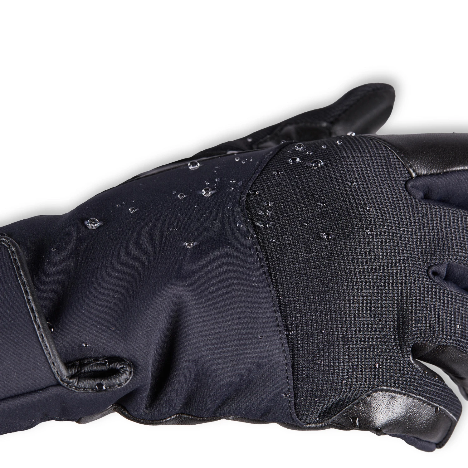 560 Warm Horse Riding Gloves 10 560 Warm Horse Riding Gloves - Image 8