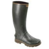 Reinforced Wellies 2 Reinforced Wellies -Outdoor Sporting Goods k38b59723e801d8ba897056d240de075c