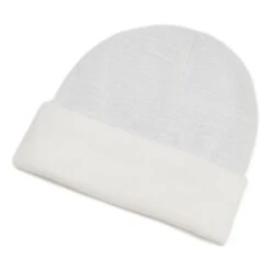 Oakley B1B Gradient Patch Unisex Beanie -Outdoor Sporting Goods k38dc8f0fef9739e02ddb1b359e2c4ecf