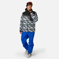 Missile Surftex Jacket Black 26 Missile Surftex Jacket Black -Outdoor Sporting Goods k392ca00a0832b059292b4932c04aae71