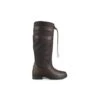 Longridge Piccino Young Rider Country Boot 2 Longridge Piccino Young Rider Country Boot -Outdoor Sporting Goods k3938b8f4d9a079cfcf5d34d07524cc68