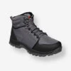 Dam Wading Boots ICONIQ 1 Dam Wading Boots ICONIQ -Outdoor Sporting Goods k393b9c83b8a623852df3550645eb9c77