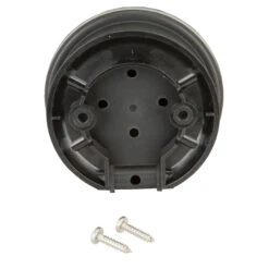 OFFSHORE 55 PLASTIMO Sailing Steering Compass Black 16 OFFSHORE 55 PLASTIMO Sailing Steering Compass Black -Outdoor Sporting Goods k394f89454fb919ed030b51245e501978